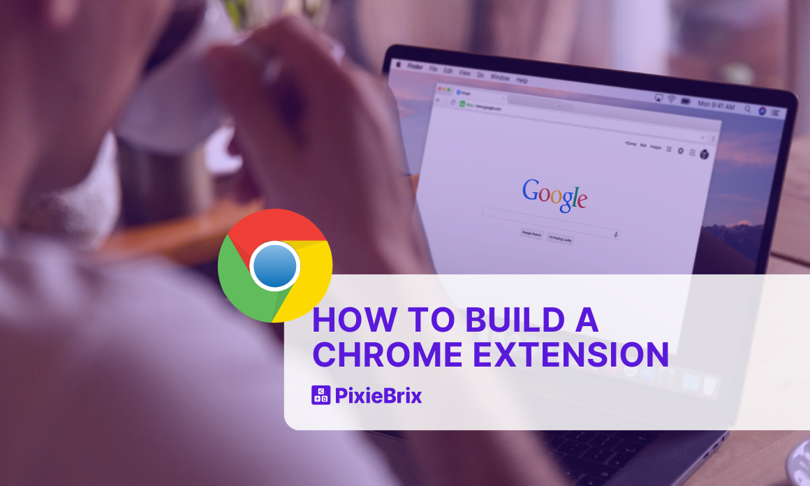 9 Chrome Extensions To Make Your Life Easier